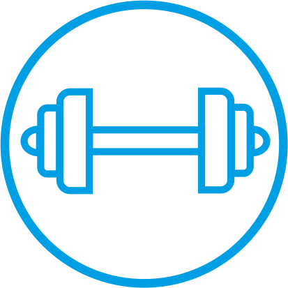 The new Golf 8 R Estate is here!